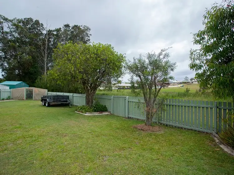 Fourth view of Homely house listing, 5 Gannet Crescent, Old Bar NSW 2430
