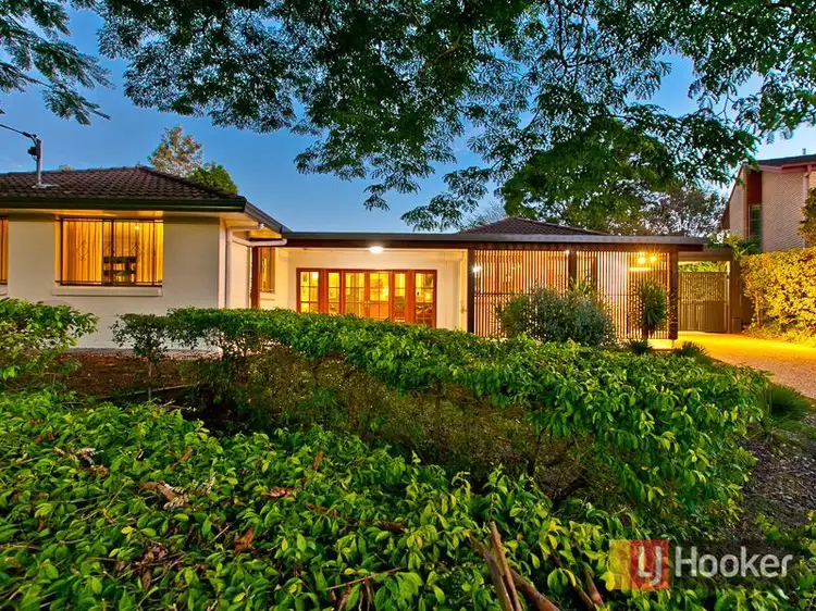 Second view of Homely house listing, 33 Terrence Street, Aspley QLD 4034
