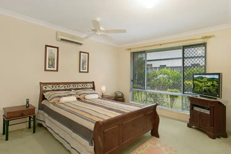 Sixth view of Homely house listing, 9 Staten Close, Mount Sheridan QLD 4868