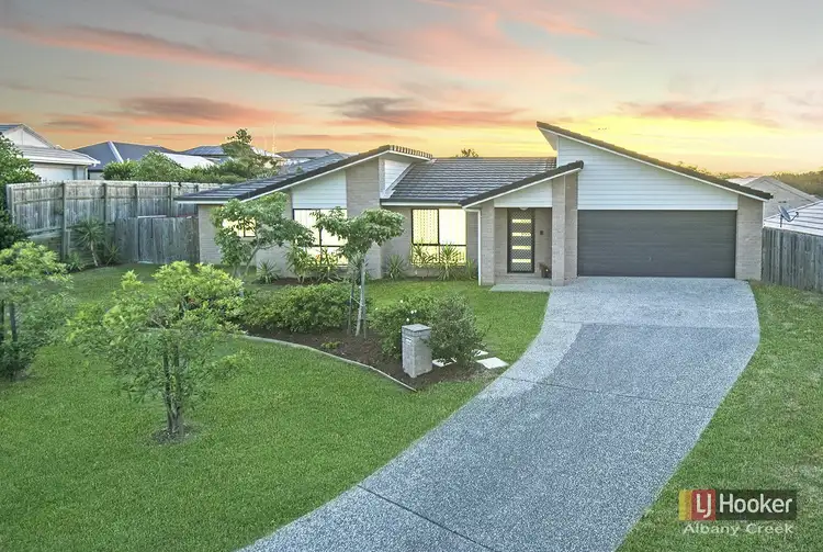 Address available on request