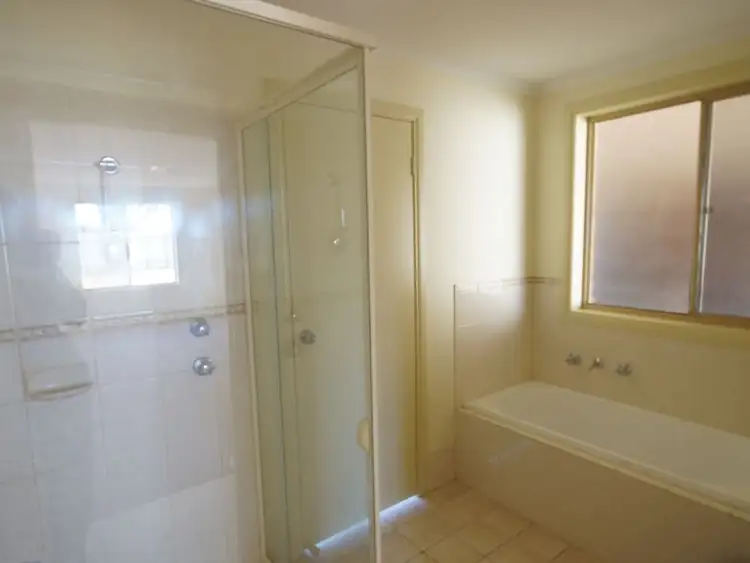 Seventh view of Homely house listing, 4 Charta Circuit, Smithfield SA 5114