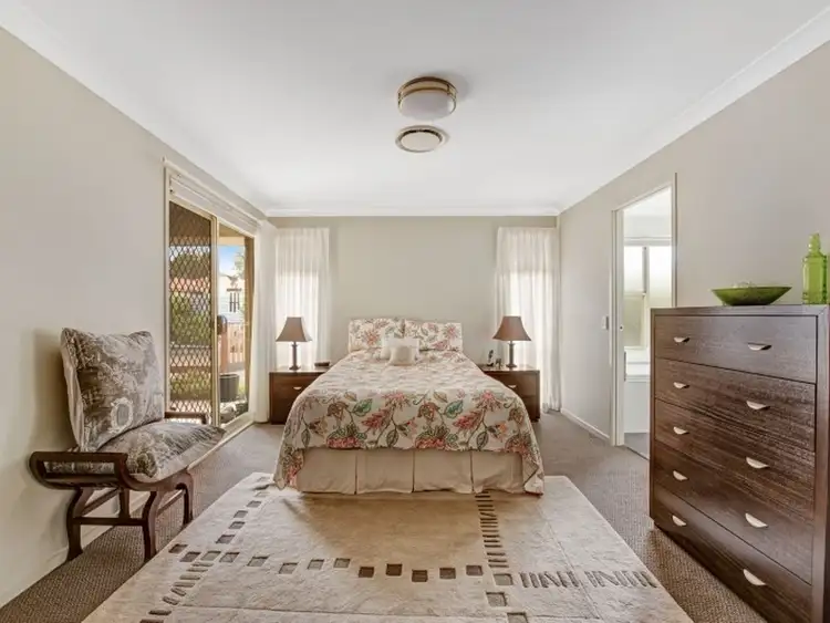 Seventh view of Homely house listing, 62 Irving Court, Hamlyn Terrace NSW 2259