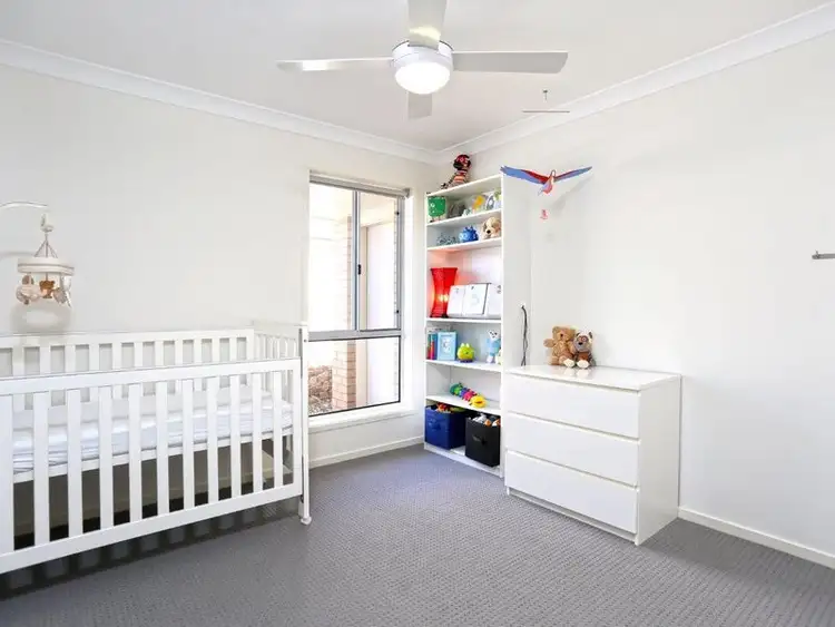 Sixth view of Homely house listing, 105 Matthews Parade, Corindi Beach NSW 2456