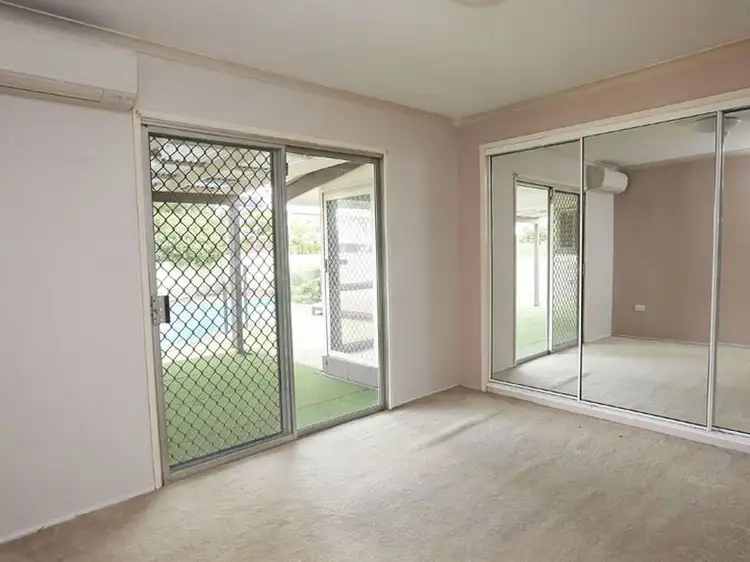 Fifth view of Homely house listing, 37 Banks Crescent, Mount Isa QLD 4825