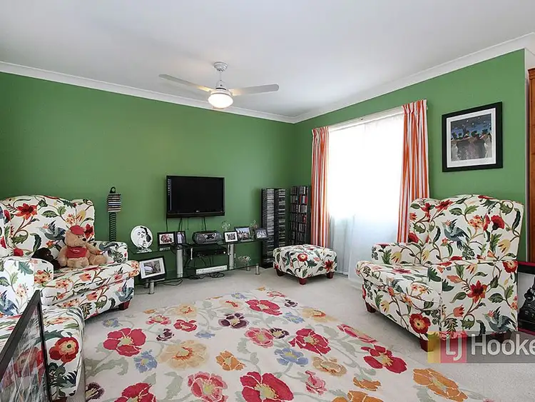 Fourth view of Homely house listing, Address available on request