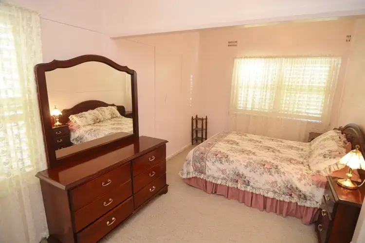 Fifth view of Homely house listing, 10 Wentworth Street, Lithgow NSW 2790