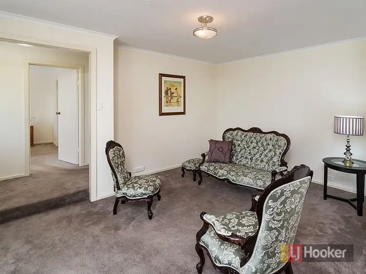 Fifth view of Homely house listing, 87 Hurling Drive, Mount Barker SA 5251