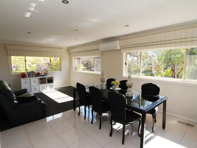 Fourth view of Homely house listing, 36 Bill Marshall Drive, Orange NSW 2800