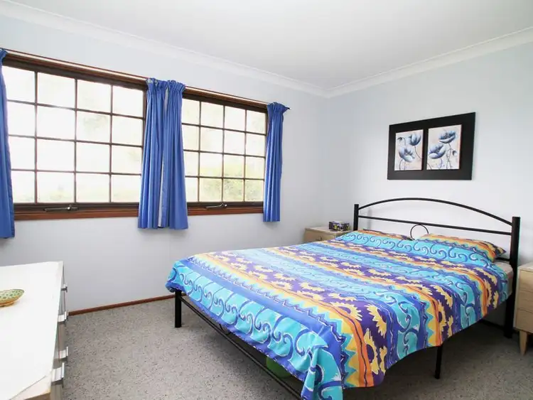 Sixth view of Homely house listing, 52 Berrara Road, Berrara NSW 2540