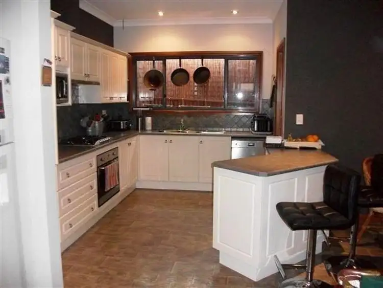 Sixth view of Homely house listing, 19 Plaza Avenue, Sellicks Beach SA 5174
