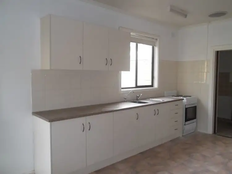 Second view of Homely house listing, 5 Alexander Street, Elizabeth Park SA 5113