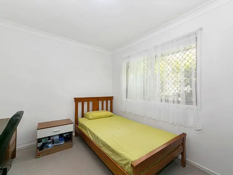 Sixth view of Homely house listing, 8 Elkana Place, Wishart QLD 4122