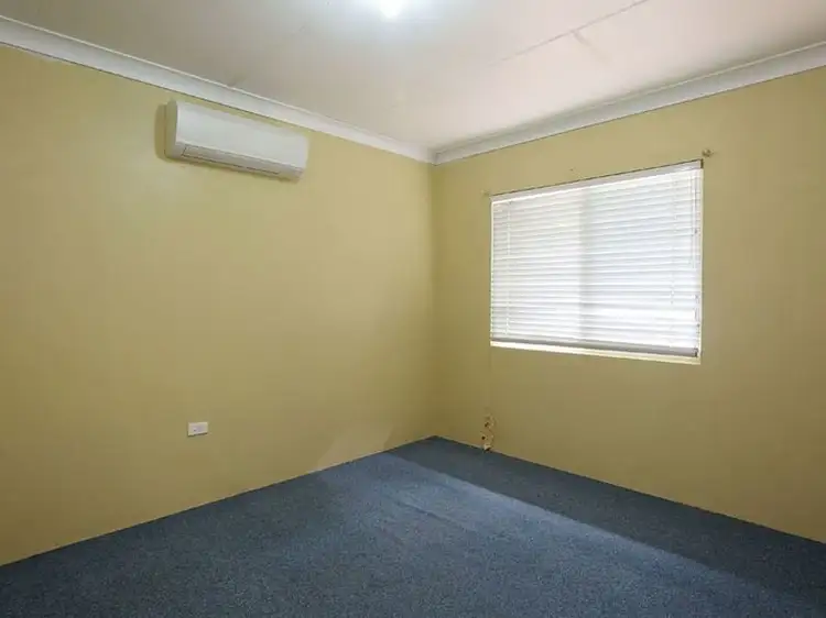 Fourth view of Homely other listing, 1 & 2/39 Banks Crescent, Mount Isa QLD 4825