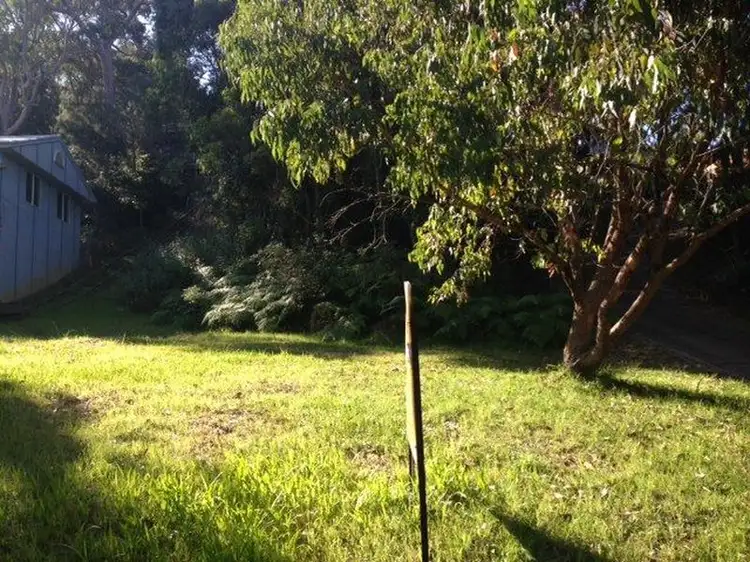 Fourth view of Homely land listing, Address available on request