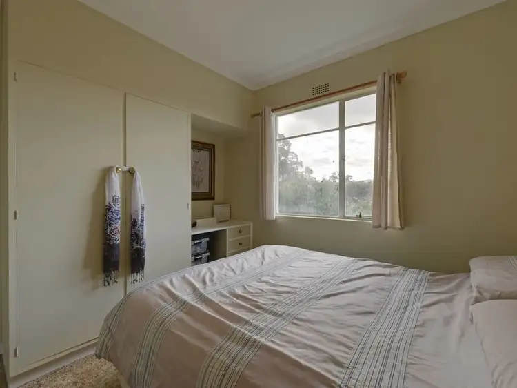 Sixth view of Homely house listing, 206 Risdon Road, Lutana TAS 7009