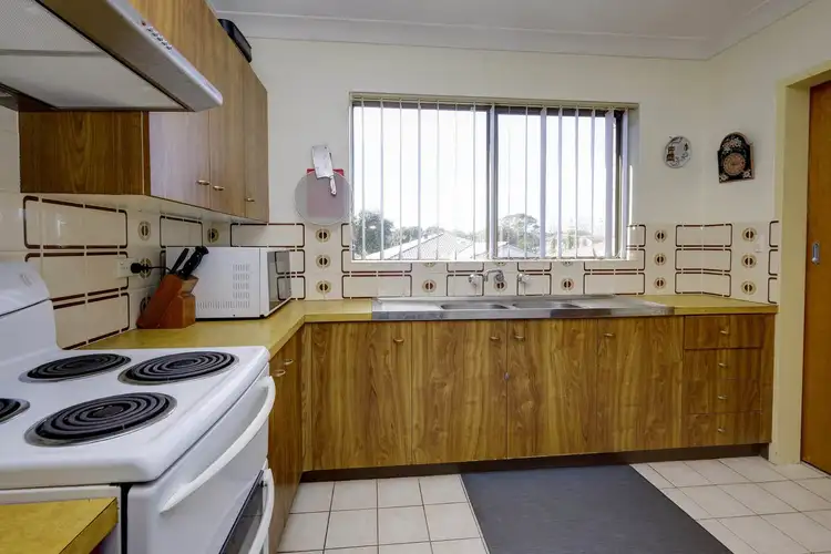 Fourth view of Homely unit listing, Unit 8/1-5 North Street, Tuncurry NSW 2428