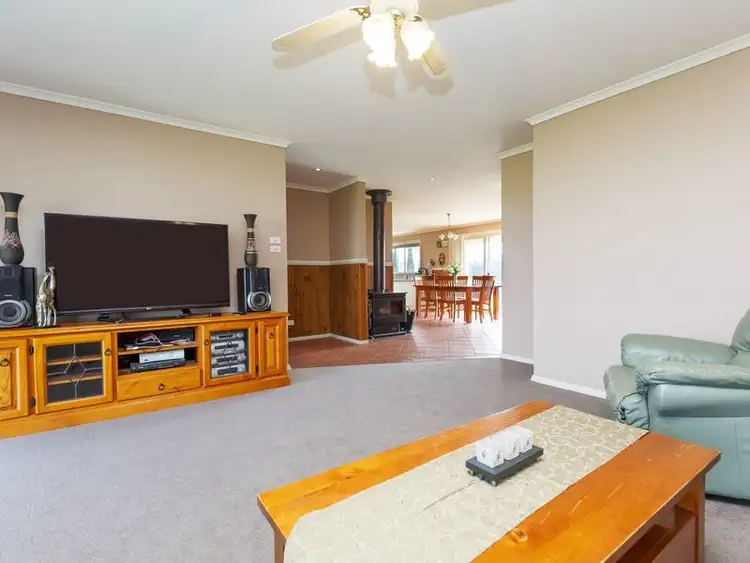 Third view of Homely house listing, 200 Briagolong Road, Stratford VIC 3862