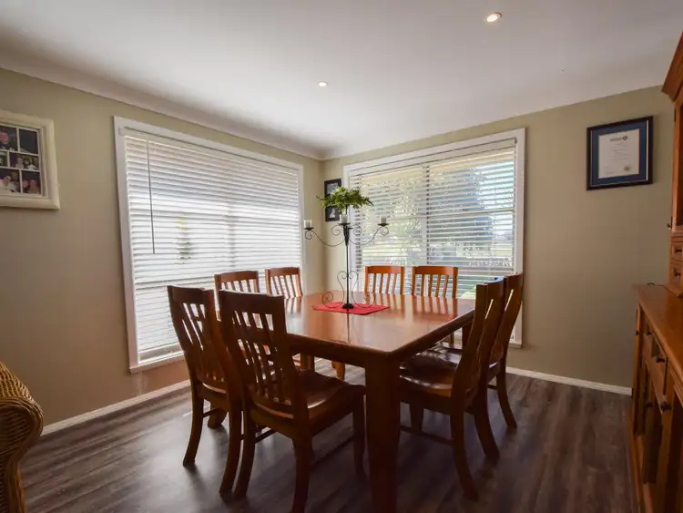 Fifth view of Homely house listing, 63 Hills Street, Young NSW 2594