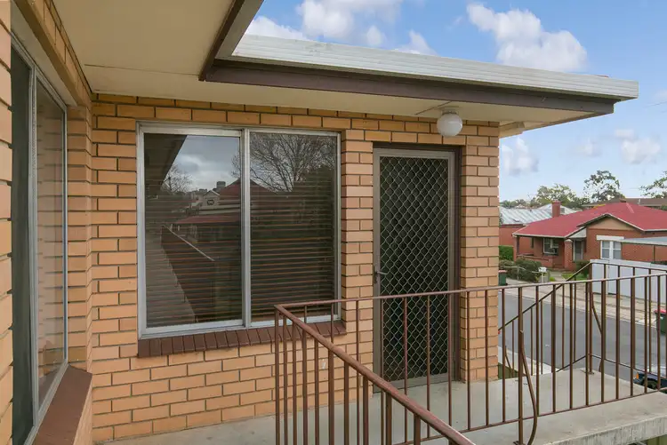 Fourth view of Homely unit listing, 8/1A Darebin Street, Mile End SA 5031