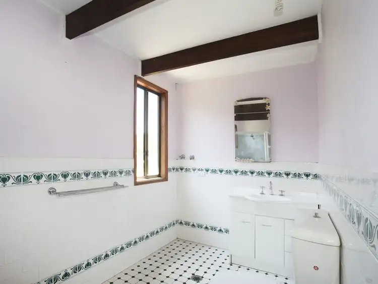 Sixth view of Homely house listing, 22 Lakeview Drive, Burrill Lake NSW 2539
