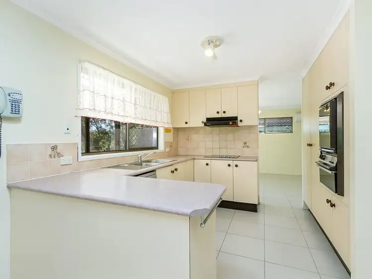 Sixth view of Homely house listing, 34 Fortune Esplanade, Caboolture South QLD 4510
