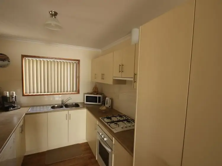 Third view of Homely house listing, 3 Spry Court, Moonta Bay SA 5558