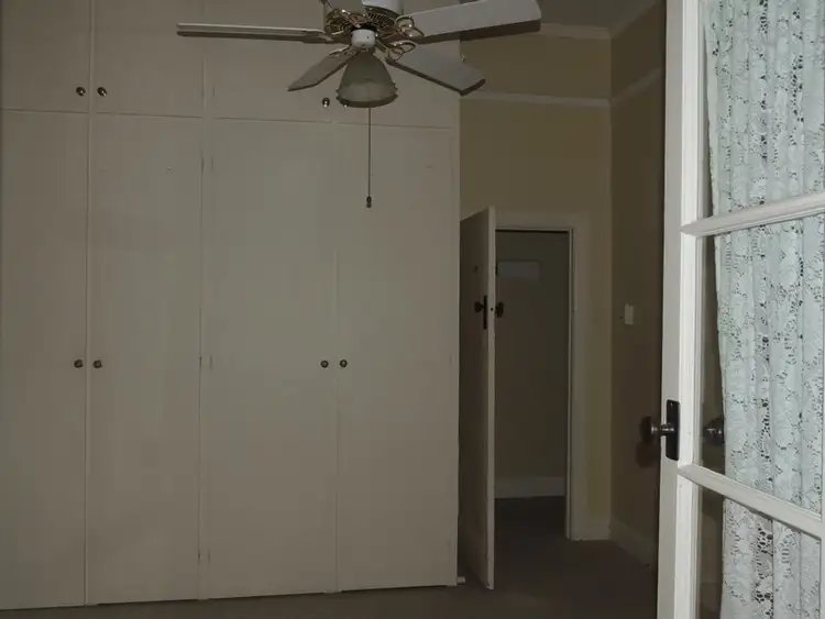 Seventh view of Homely house listing, 352 Beveridge Street, Swan Hill VIC 3585