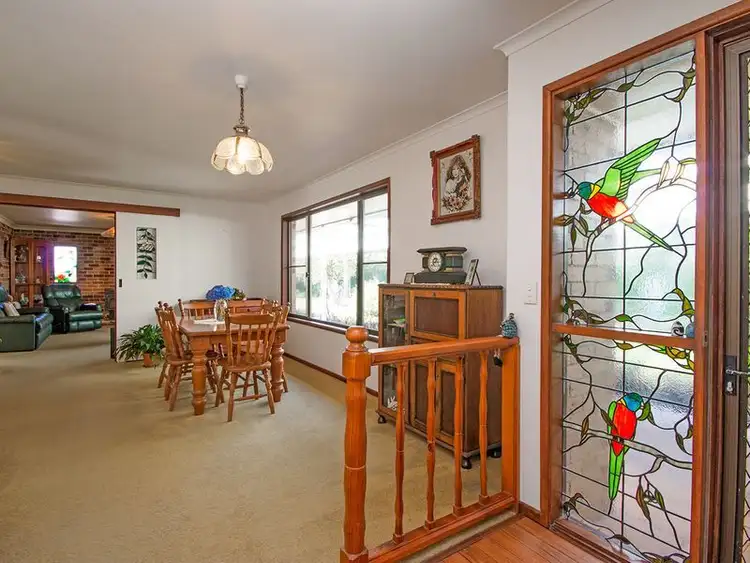Fourth view of Homely rural property listing, 52 Rous Road, Alstonville NSW 2477