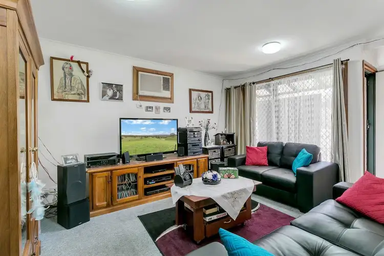 Second view of Homely house listing, 46 Grenadier Road, Elizabeth East SA 5112