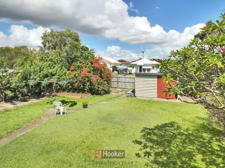 Third view of Homely house listing, 15 Hodel Street, Acacia Ridge QLD 4110