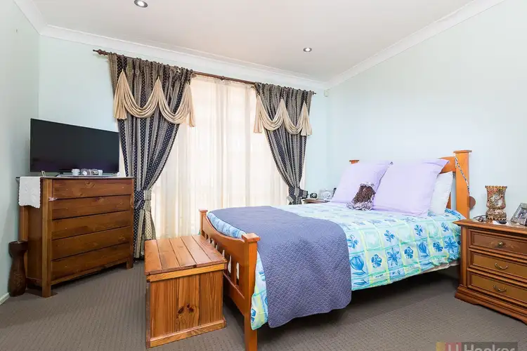 Sixth view of Homely house listing, 27 Solander Avenue, West Hoxton NSW 2171