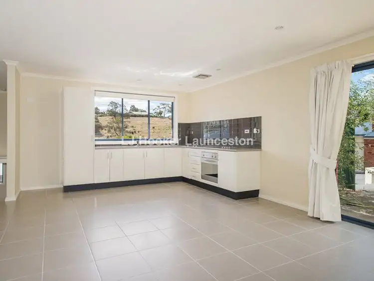 Third view of Homely house listing, 4/57-59 Outram Street, Summerhill TAS 7250