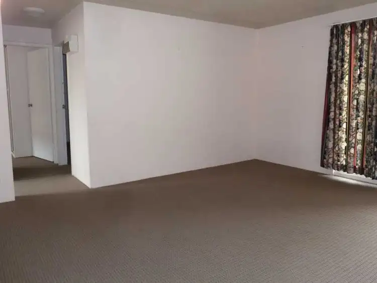 Second view of Homely unit listing, 3/17 Lake Street, Forster NSW 2428