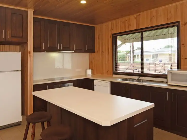 Third view of Homely house listing, 68 Edison Street, Hindmarsh Island SA 5214