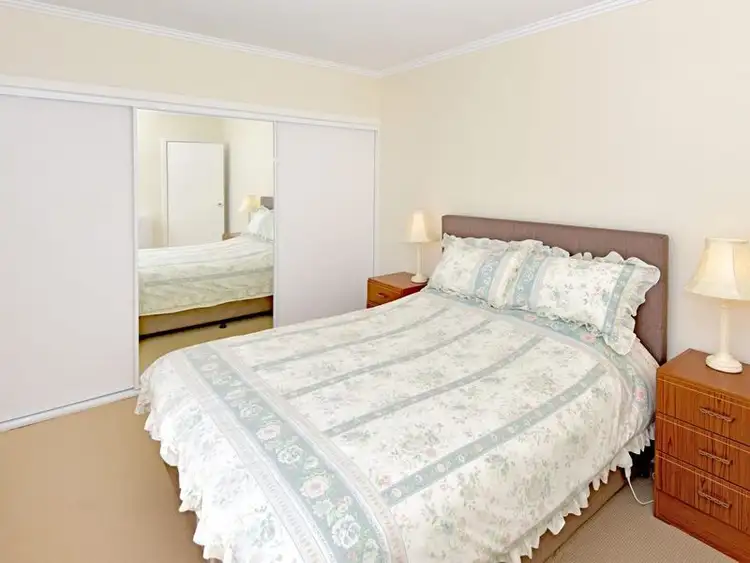 Sixth view of Homely unit listing, 4/1344 Murradoc Road, St Leonards VIC 3223