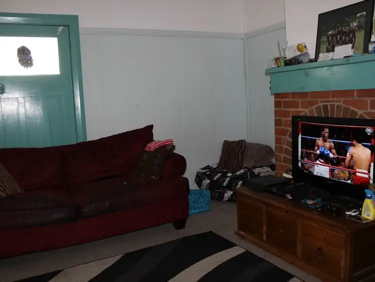 Fourth view of Homely house listing, 34 Parker Street, Bega NSW 2550