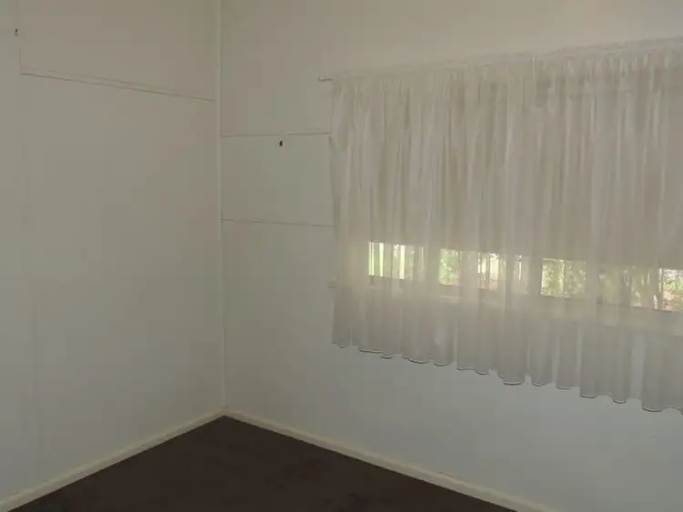 Sixth view of Homely house listing, 115 Stradbroke Avenue, Nyah VIC 3594