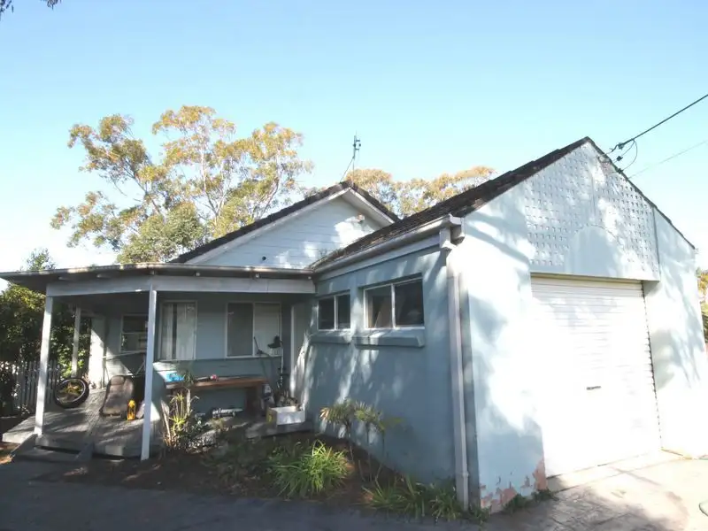 Main view of Homely house listing, 34 Vickery Avenue, Sanctuary Point NSW 2540