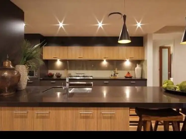 Sixth view of Homely house listing, 3 Yellow Fin Circuit, Mountain Creek QLD 4557