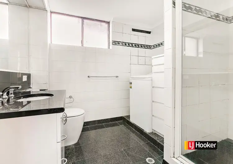 Fourth view of Homely apartment listing, 3/38-42 Stanmore Road, Enmore NSW 2042