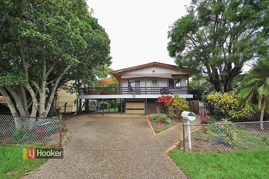 Main view of Homely house listing, 11 Gradi Street, Kallangur QLD 4503