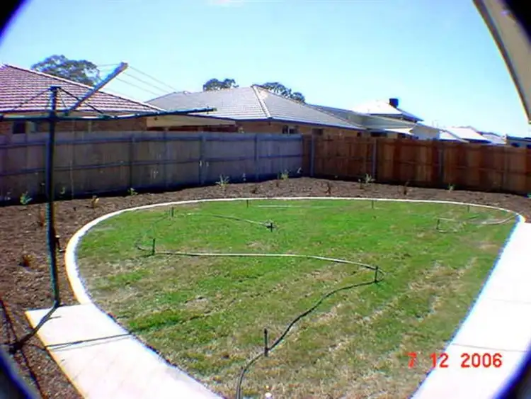 Third view of Homely house listing, Address available on request