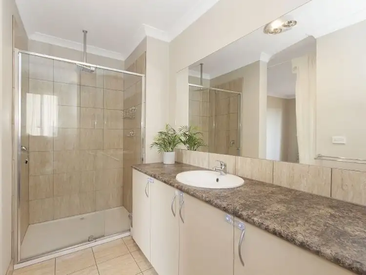 Sixth view of Homely house listing, 34 Craig Parry Drive, Hidden Valley VIC 3756