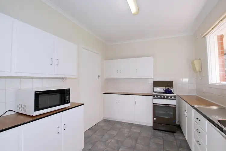 Sixth view of Homely house listing, 40 Christina Road, Christie Downs SA 5164