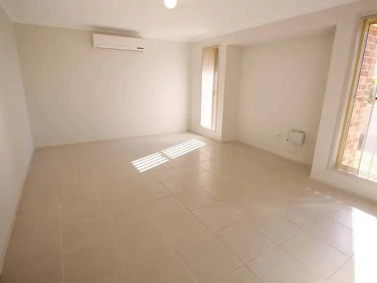 Fifth view of Homely house listing, 77 Coolawin Circle, Narara NSW 2250