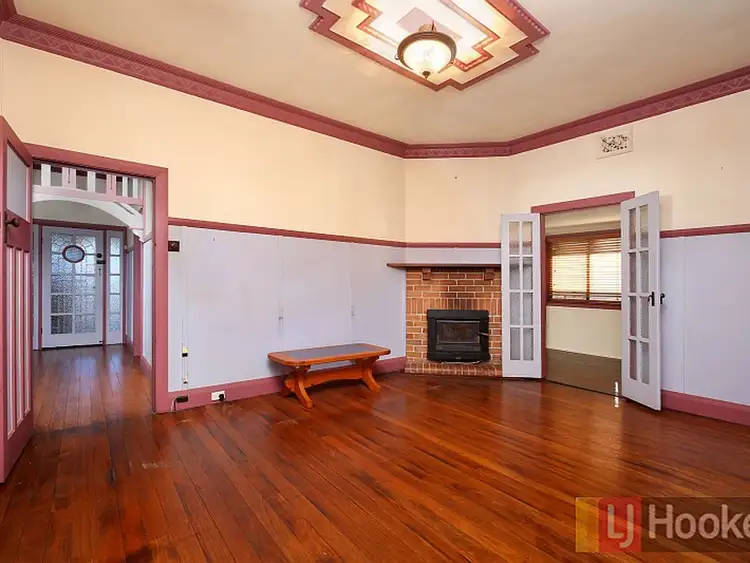 Sixth view of Homely house listing, 13 Short Street, West Kempsey NSW 2440