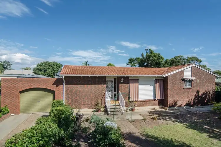 Main view of Homely house listing, 14 Naples Street, Hackham West SA 5163