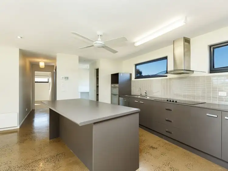 Seventh view of Homely house listing, 81 Killeen Street, Stratford VIC 3862