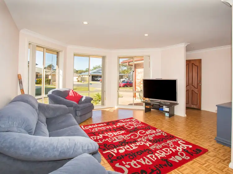 Sixth view of Homely house listing, 11 Devoy Place, Hallidays Point NSW 2430
