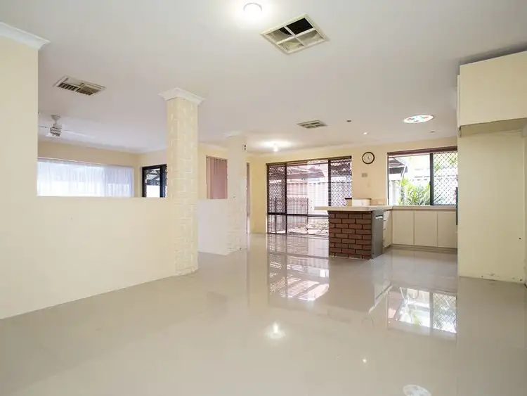 Seventh view of Homely house listing, 3 Tarakan Heights, Marangaroo WA 6064